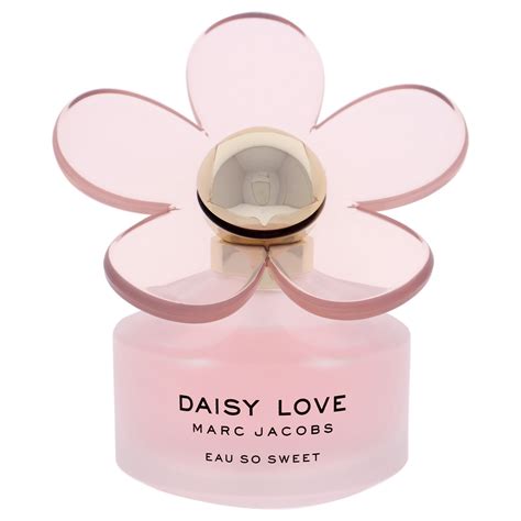 marc jacob parfym|marc jacobs daisy love.